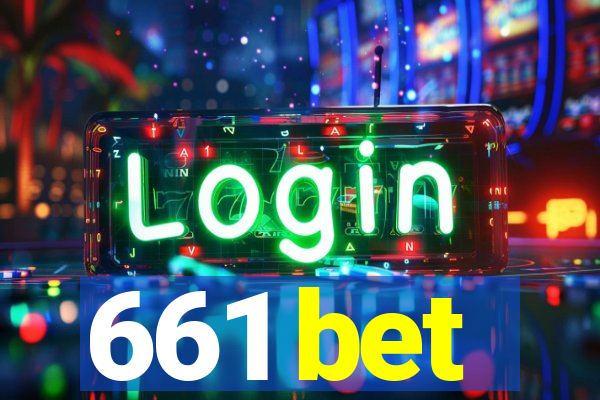 661 bet